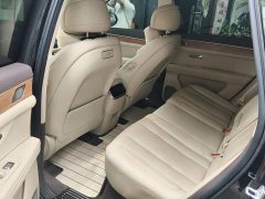 AITO M7 1.5T Intelligent Driving RWD Max 5-Seater - ფოტო 11