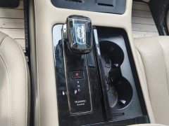 AITO M7 1.5T Intelligent Driving RWD Max 5-Seater - ფოტო 16