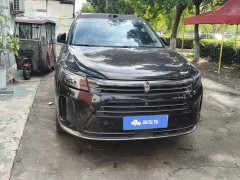 AITO M7 1.5T Intelligent Driving RWD Max 5-Seater - ფოტო 2
