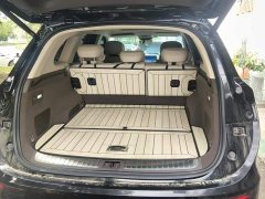 AITO M7 1.5T Intelligent Driving RWD Max 5-Seater - ფოტო 4