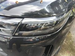 AITO M7 1.5T Intelligent Driving RWD Max 5-Seater - ფოტო 5