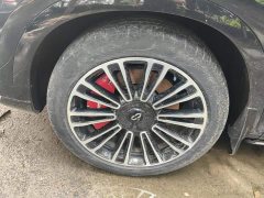 AITO M7 1.5T Intelligent Driving RWD Max 5-Seater - ფოტო 6