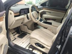 AITO M7 1.5T Intelligent Driving RWD Max 5-Seater - ფოტო 9