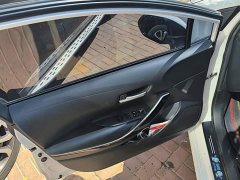 Toyota Corolla 2021 Hybrid 1.8L E-CVT Elite - ფოტო 7