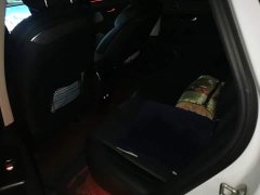 AITO Wenjie M5 Extended Range AWD Ultimate Edition - ფოტო 11