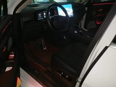 AITO Wenjie M5 Extended Range AWD Ultimate Edition - ფოტო 9
