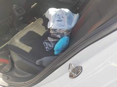 Volkswagen Bora 1.5L Automatic Comfort Smart Connected Edition - ფოტო 11