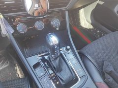 Volkswagen Bora 1.5L Automatic Comfort Smart Connected Edition - ფოტო 16