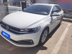 Volkswagen Bora 1.5L Automatic Comfort Smart Connected Edition - ფოტო 2