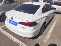 Volkswagen Bora 1.5L Automatic Comfort Smart Connected Edition - ფოტო 3