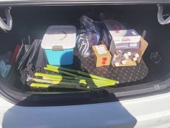 Volkswagen Bora 1.5L Automatic Comfort Smart Connected Edition - ფოტო 4
