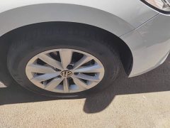 Volkswagen Bora 1.5L Automatic Comfort Smart Connected Edition - ფოტო 6