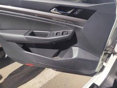 Volkswagen Bora 1.5L Automatic Comfort Smart Connected Edition - ფოტო 7