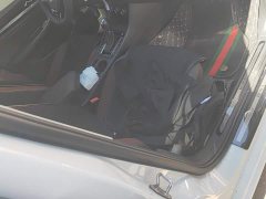 Volkswagen Bora 1.5L Automatic Comfort Smart Connected Edition - ფოტო 8