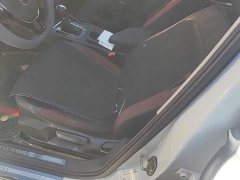 Volkswagen Bora 1.5L Automatic Comfort Smart Connected Edition - ფოტო 9