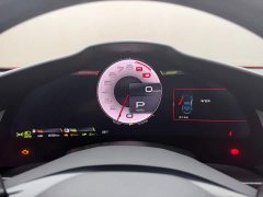 Ferrari 296 2021 3.0T V6 GTB - ფოტო 8
