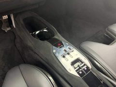 Ferrari 296 2021 3.0T V6 GTB - ფოტო 9