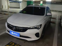 Buick Verano Pro 533T Comfort Edition - ფოტო 1