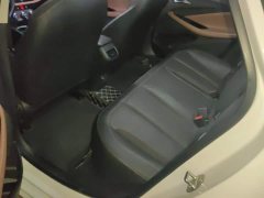 Buick Verano Pro 533T Comfort Edition - ფოტო 11