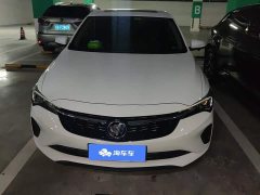 Buick Verano Pro 533T Comfort Edition - ფოტო 2
