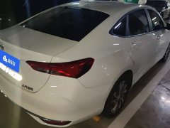 Buick Verano Pro 533T Comfort Edition - ფოტო 3