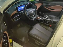 Buick Verano Pro 533T Comfort Edition - ფოტო 9