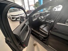 Volkswagen Magotan 300TSI Respect Edition Eye-catching Package - ფოტო 4