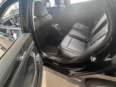 Volkswagen Magotan 300TSI Respect Edition Eye-catching Package - ფოტო 8