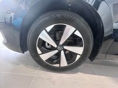 Volkswagen Magotan 300TSI Respect Edition Eye-catching Package - ფოტო 9