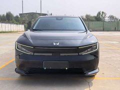 Honda GAC Honda P7 Rear-Wheel Drive Long-Range Pro - ფოტო 2