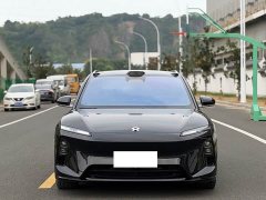 NIO ET5T 75kWh Touring - ფოტო 2