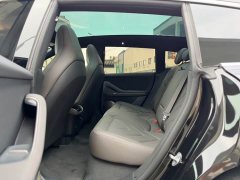 NIO ET5T 75kWh Touring - ფოტო 6