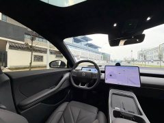 NIO ET5T 75kWh Touring - ფოტო 7