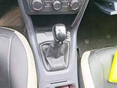 Volkswagen Touareg 2025 Sharp 1.5L Sharp Pro - ფოტო 16