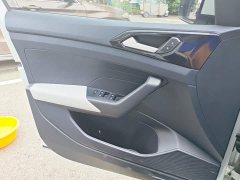 Volkswagen Touareg 2025 Sharp 1.5L Sharp Pro - ფოტო 7