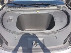 BYD Qin L EV 545KM Excellence Edition - ფოტო 10
