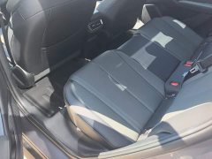 BYD Qin L EV 545KM Excellence Edition - ფოტო 11