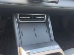 BYD Qin L EV 545KM Excellence Edition - ფოტო 16