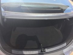 BYD Qin L EV 545KM Excellence Edition - ფოტო 4