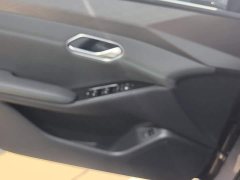 BYD Qin L EV 545KM Excellence Edition - ფოტო 7