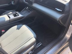 BYD Qin L EV 545KM Excellence Edition - ფოტო 8