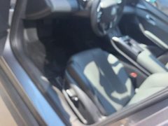 BYD Qin L EV 545KM Excellence Edition - ფოტო 9