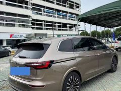Volkswagen Viloran 2020 380TSI Prestige - ფოტო 6