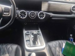 Tank 300 2.0T Challenger - ფოტო 13