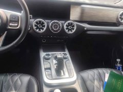 Tank 300 2.0T Challenger - ფოტო 16