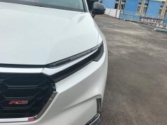 Honda CR-V 240TURBO AWD Premium 5-Seater - ფოტო 5