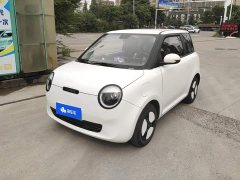 Changan Lumin 2023 205km Xiangqin Edition - ფოტო 1
