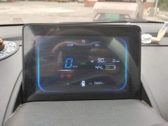Changan Lumin 2023 205km Xiangqin Edition - ფოტო 14