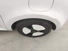 Changan Lumin 2023 205km Xiangqin Edition - ფოტო 6