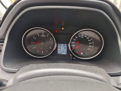 Haval M6 2021 PLUS 1.5T DCT Comfort Edition - ფოტო 13